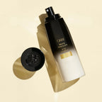 ORIBE Gold Lust Mystify Restyling Spray -2