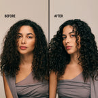ORIBE Gold Lust Mystify Restyling Spray -3
