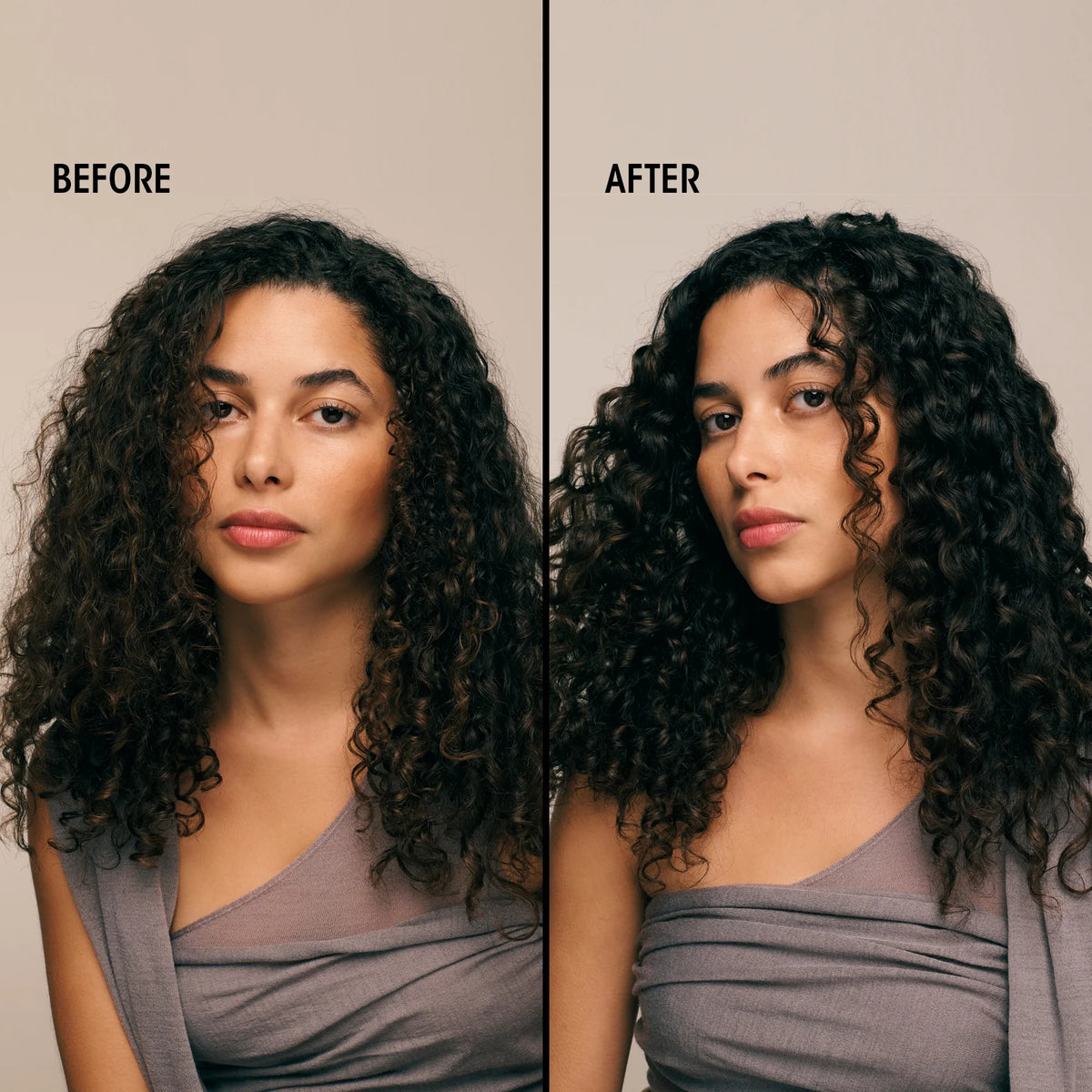 ORIBE Gold Lust Mystify Restyling Spray -3