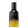 ORIBE Gold Lust Nourishing Hair Oil  100 ml