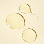 ORIBE Gold Lust Nourishing Hair Oil -2