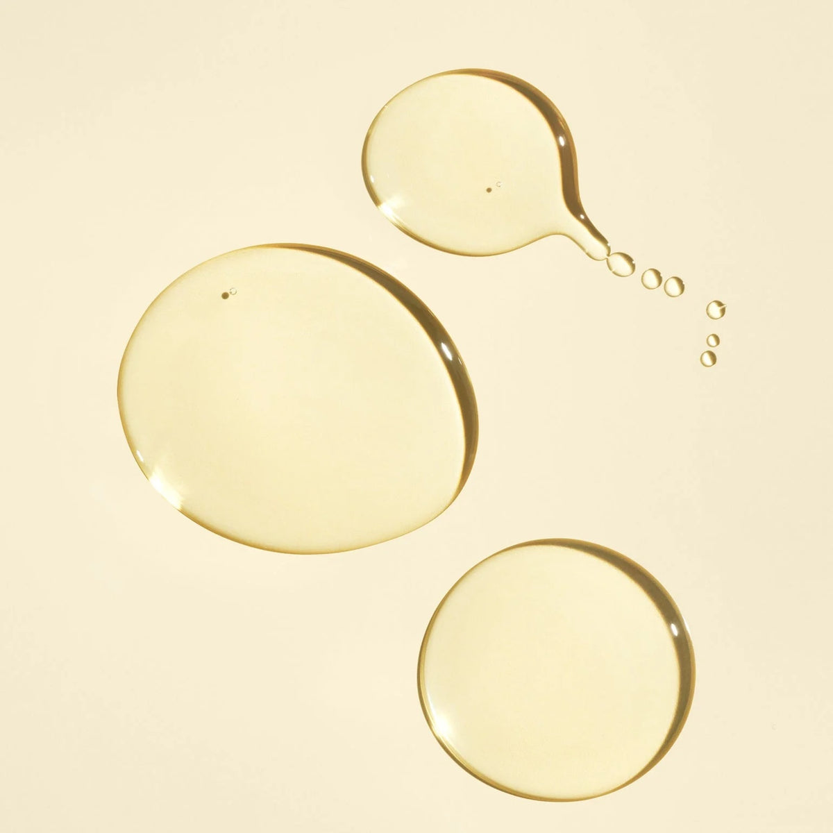 ORIBE Gold Lust Nourishing Hair Oil -2