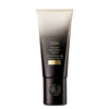 ORIBE Gold Lust Repair & Restore Conditioner  200 ml
