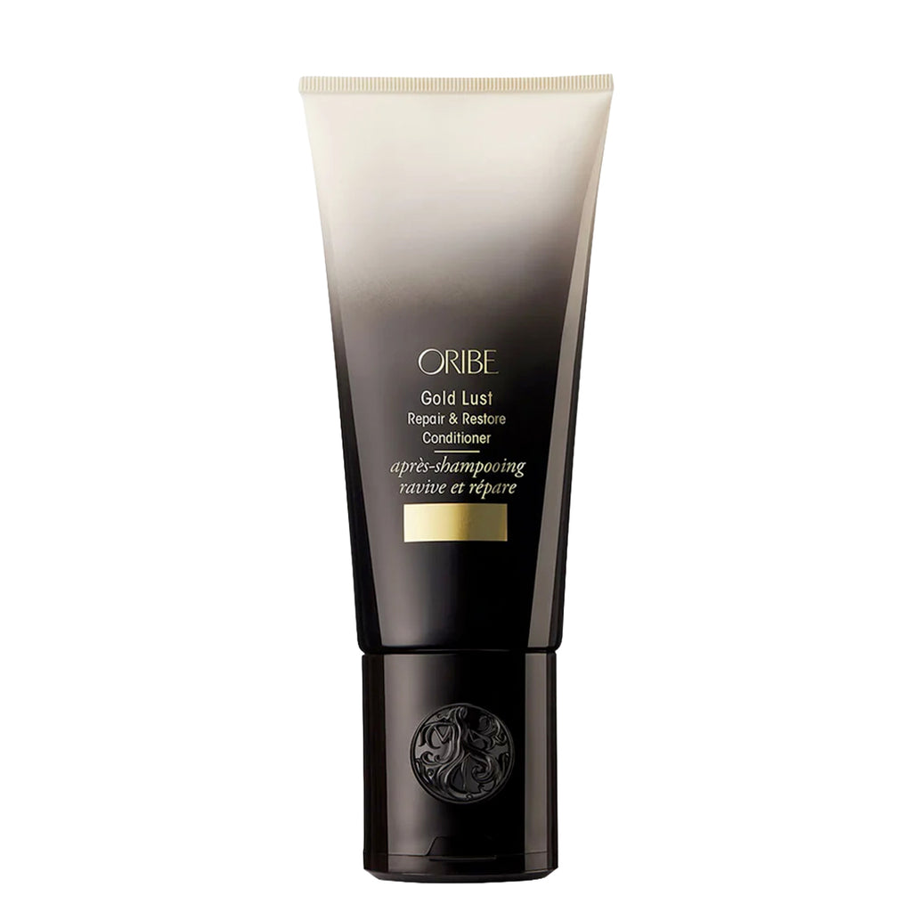 ORIBE Gold Lust Repair & Restore Conditioner 
