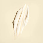 ORIBE Gold Lust Repair & Restore Conditioner -2
