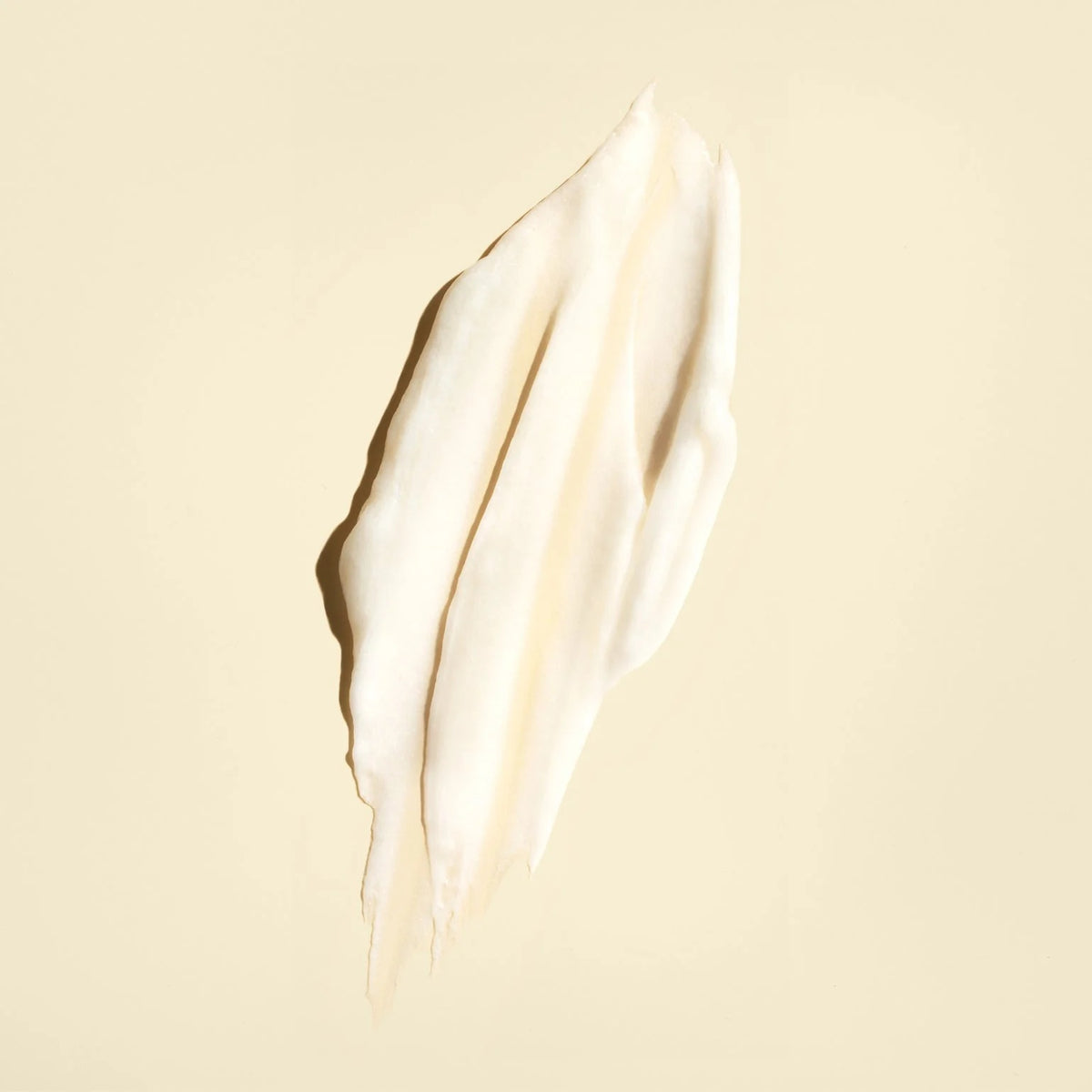 ORIBE Gold Lust Repair & Restore Conditioner -2