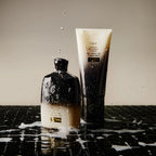 ORIBE Gold Lust Repair & Restore Conditioner -3