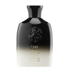 ORIBE Gold Lust Repair & Restore Shampoo Travel  75 ml