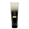 ORIBE Gold Lust Transformative Masque  150 ml