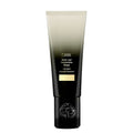ORIBE Gold Lust Transformative Masque 
