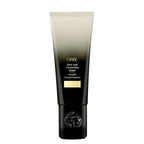 ORIBE Gold Lust Transformative Masque 