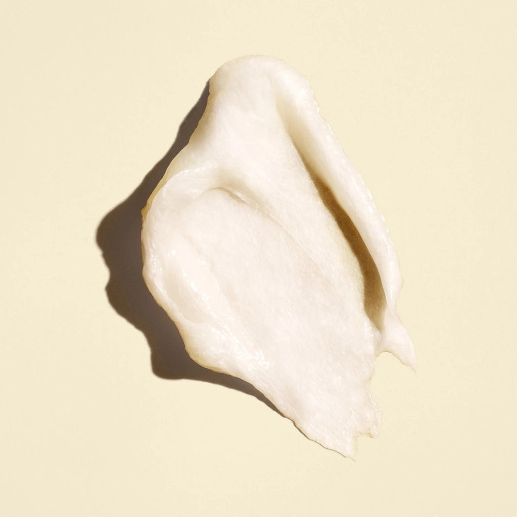 ORIBE Gold Lust Transformative Masque -2