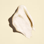 ORIBE Gold Lust Transformative Masque -2