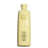 ORIBE Hair Alchemy Fortifying Treatment Serum  175 ml