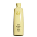 ORIBE Hair Alchemy Fortifying Treatment Serum 