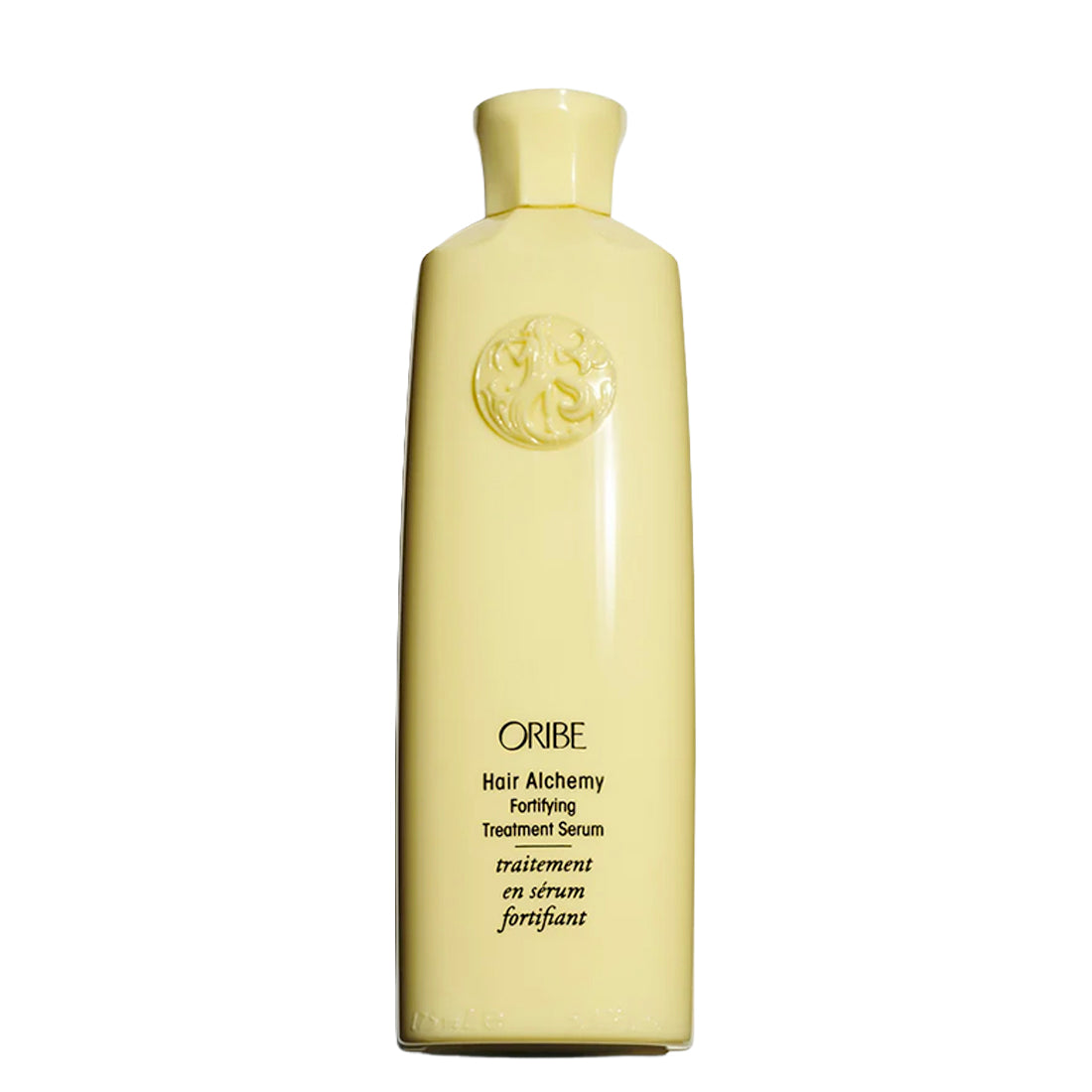 ORIBE Hair Alchemy Fortifying Treatment Serum 