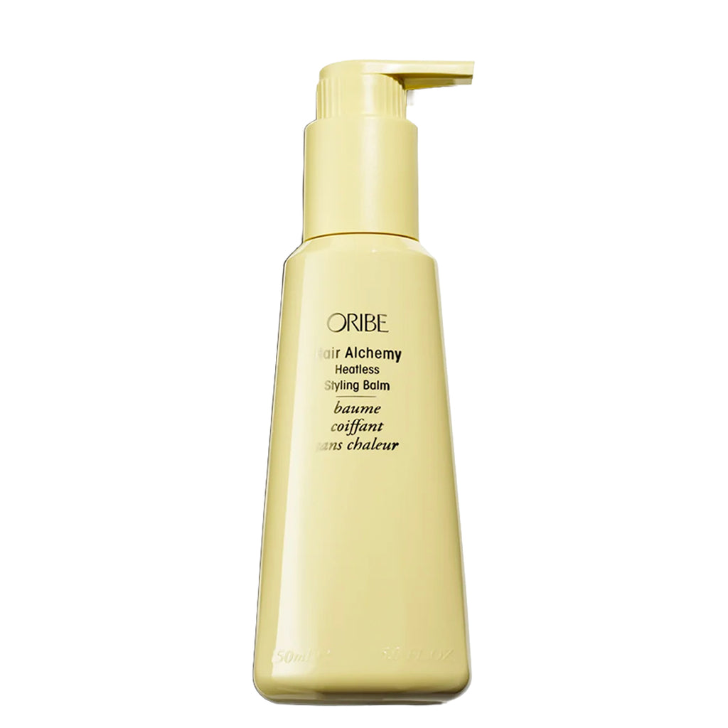 ORIBE Hair Alchemy Heatless Styling Balm 