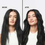 ORIBE Hair Alchemy Heatless Styling Balm -2