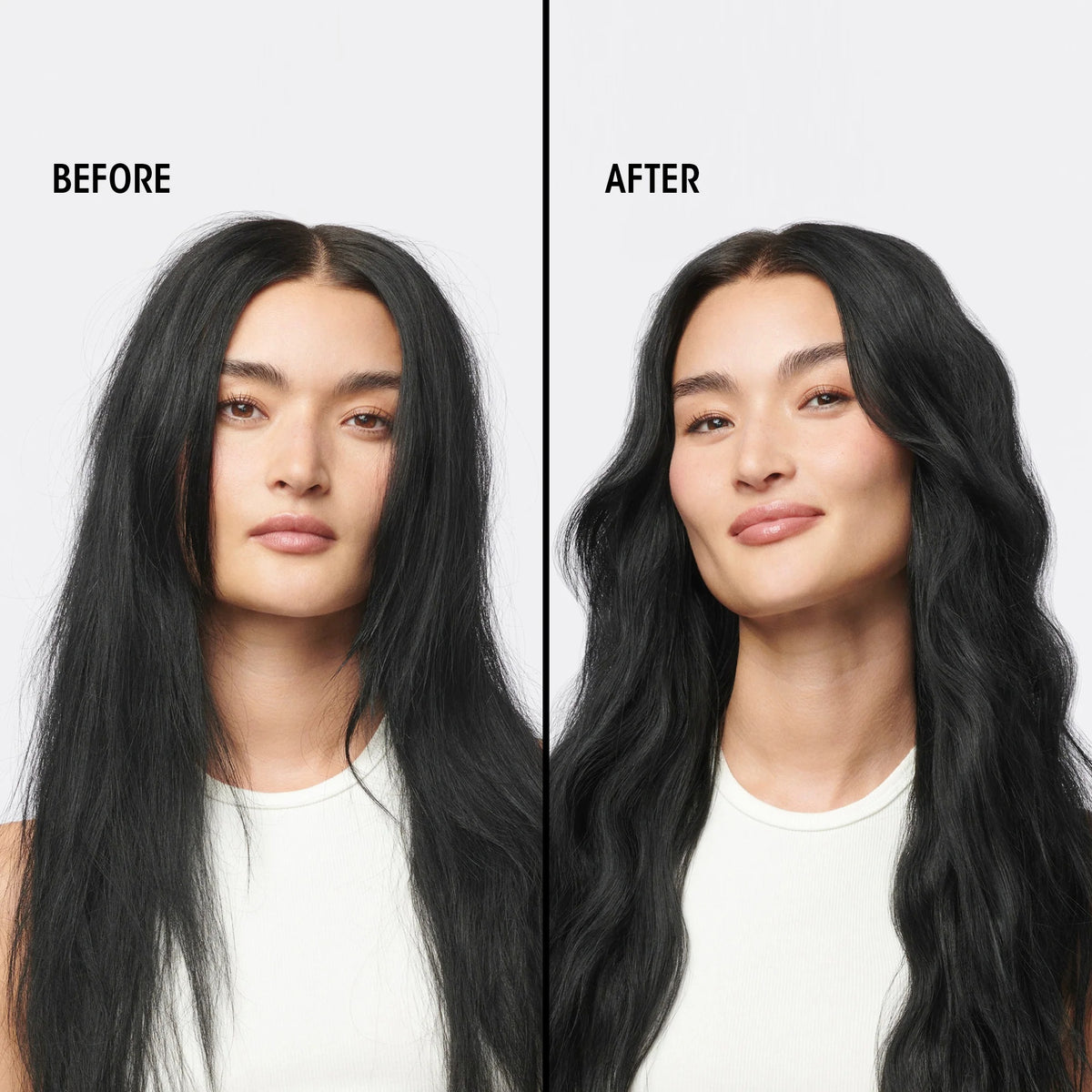 ORIBE Hair Alchemy Heatless Styling Balm -2