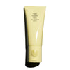 ORIBE Hair Alchemy Resilience Conditioner  200 ml