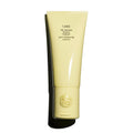 ORIBE Hair Alchemy Resilience Conditioner 