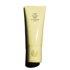 ORIBE Hair Alchemy Resilience Conditioner 