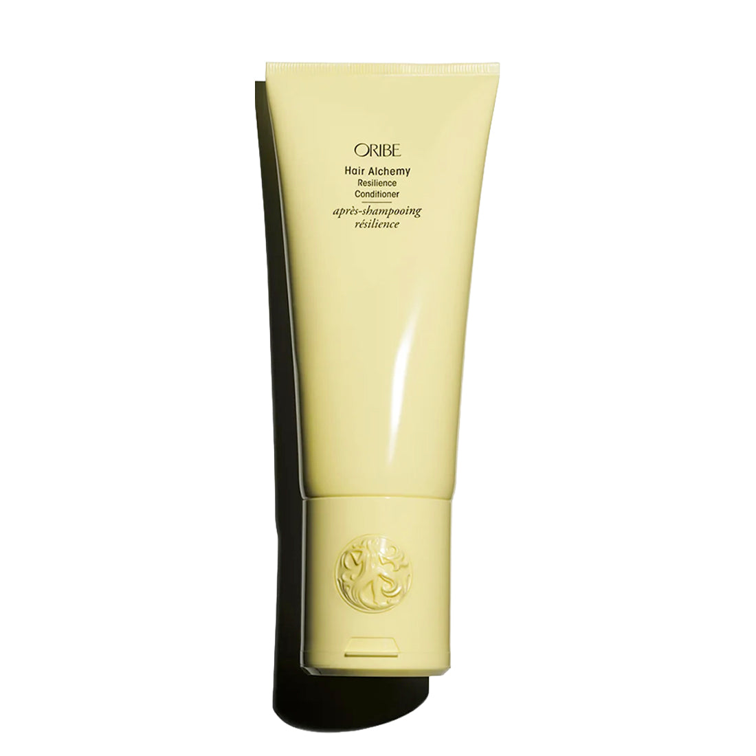 ORIBE Hair Alchemy Resilience Conditioner 