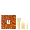 ORIBE Hair Alchemy Set  3 pz