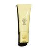 ORIBE Hair Alchemy Strengthening Masque  150 ml
