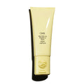 ORIBE Hair Alchemy Strengthening Masque 
