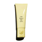 ORIBE Hair Alchemy Strengthening Masque 