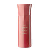 ORIBE Magnificent Volume Conditioner  200 ml