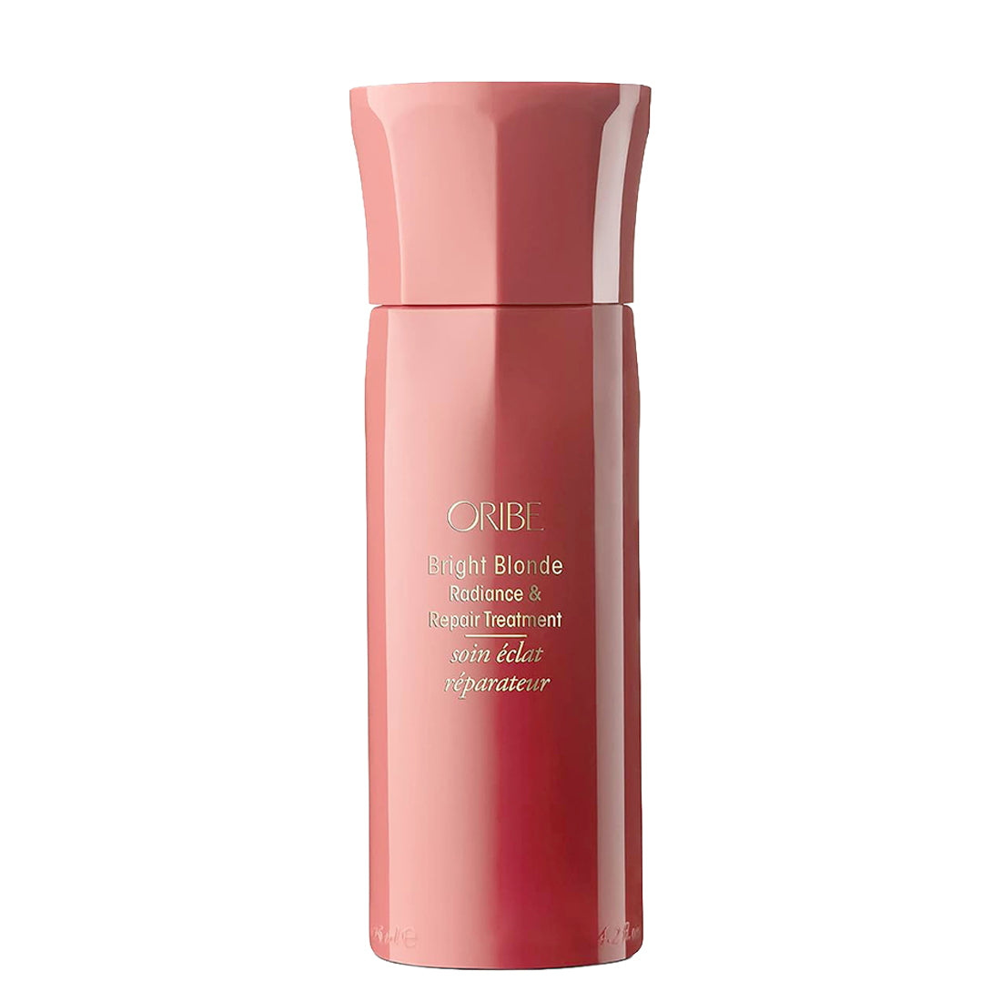 ORIBE Magnificent Volume Conditioner 