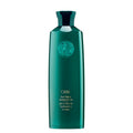 ORIBE Moisture & Control Curl Gloss Hydration & Hold 