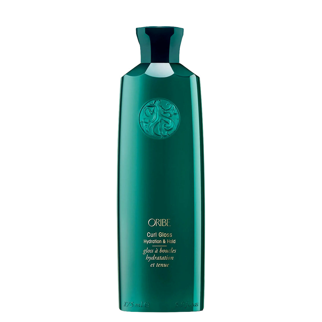 ORIBE Moisture & Control Curl Gloss Hydration & Hold 