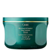 ORIBE Moisture & Control Deep Treatment Masque  250 ml
