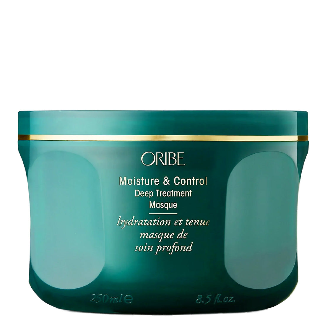 ORIBE Moisture & Control Deep Treatment Masque 