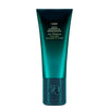 ORIBE Moisture & Control Intense Conditioner  200 ml