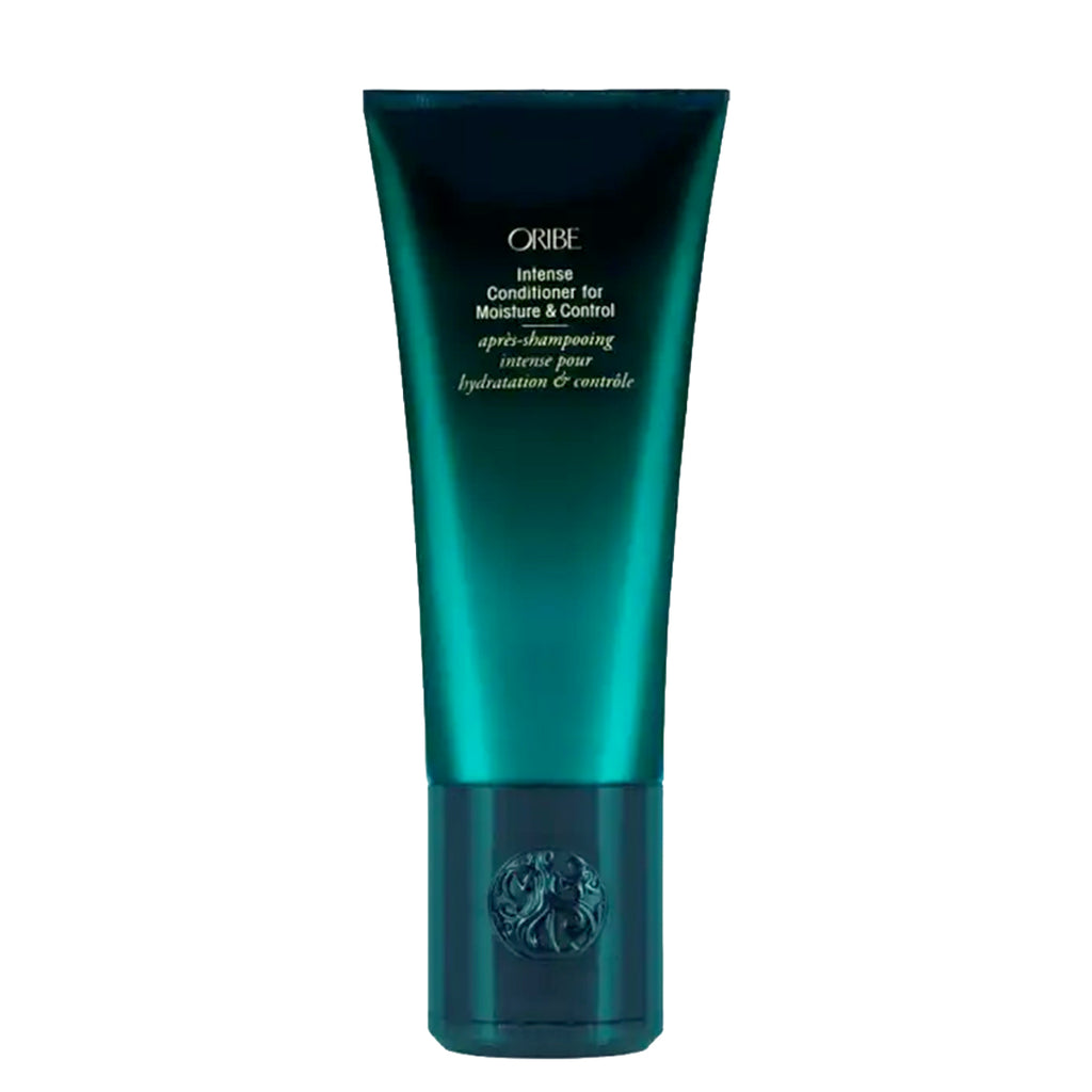 ORIBE Moisture & Control Intense Conditioner 
