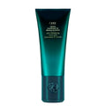ORIBE Moisture & Control Intense Conditioner 