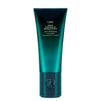 ORIBE Moisture & Control Intense Conditioner 