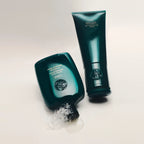 ORIBE Moisture & Control Intense Conditioner -3