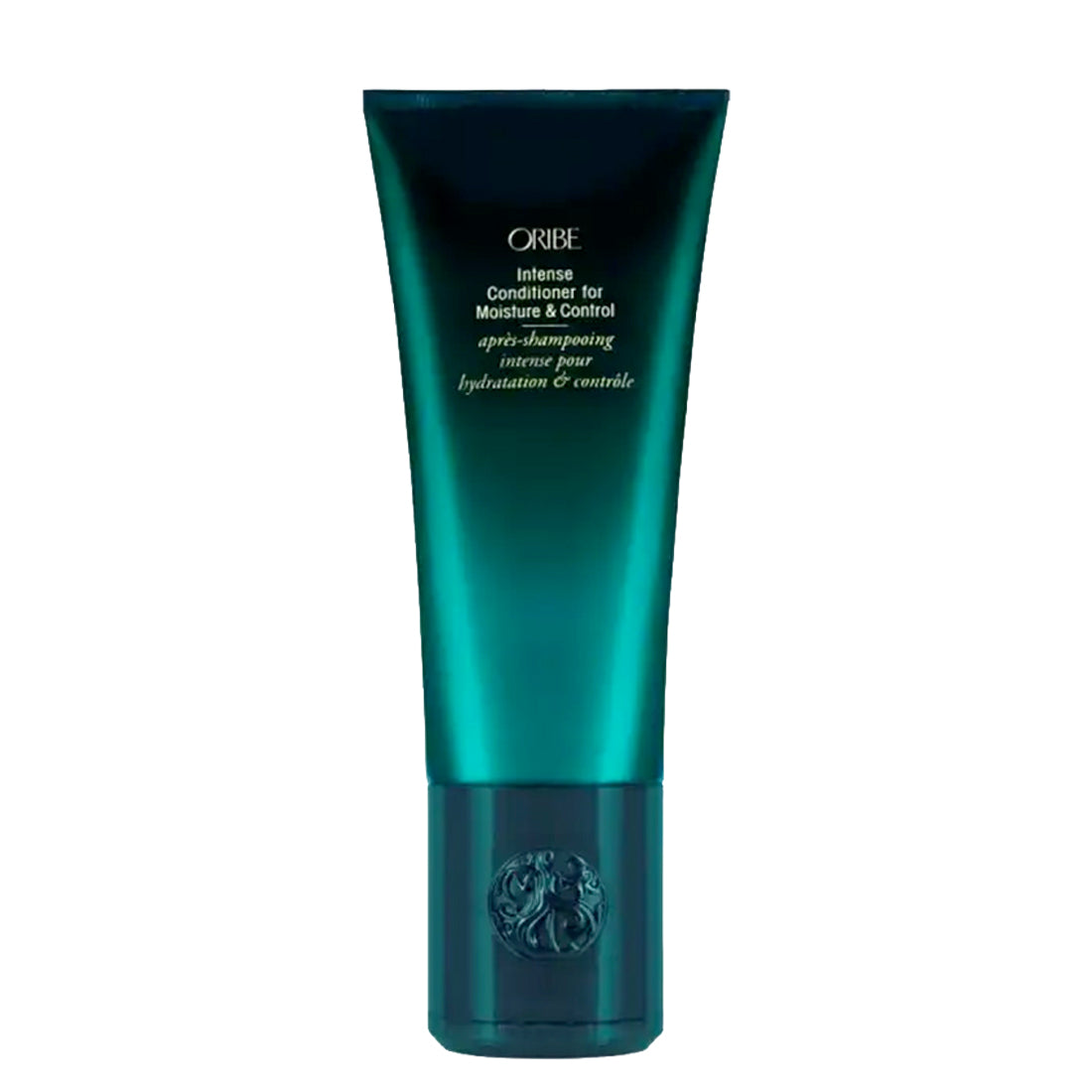 ORIBE Moisture & Control Intense Conditioner 