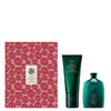 ORIBE Moisture & Control Set  2 pz