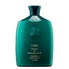 ORIBE Moisture & Control Shampoo  250 ml