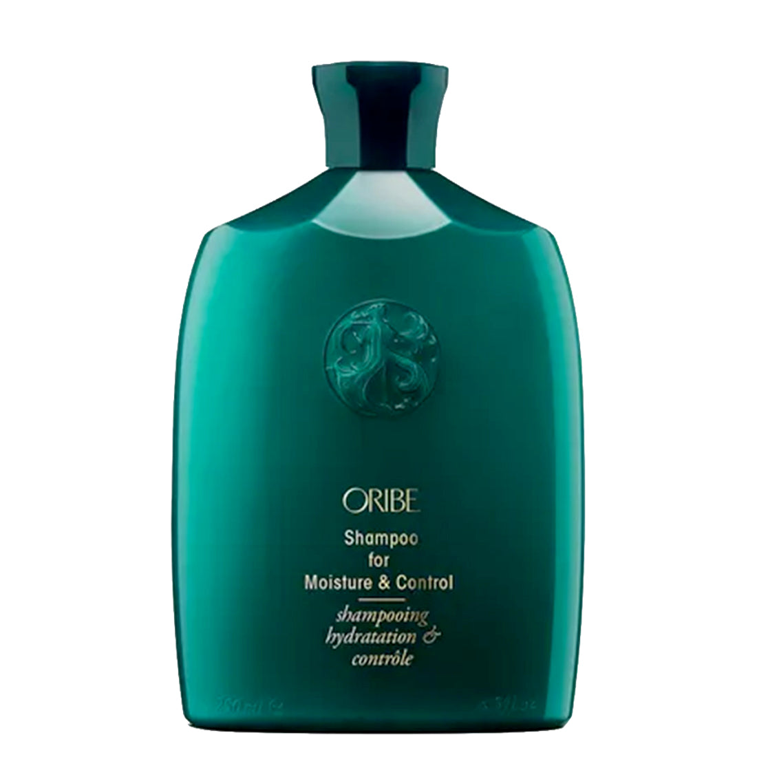 ORIBE Moisture & Control Shampoo 