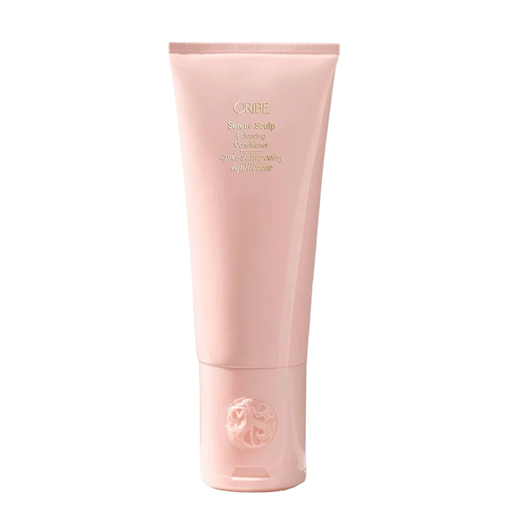 ORIBE Serene Scalp Balancing Conditioner 