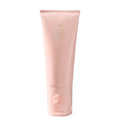 ORIBE Serene Scalp Balancing Conditioner 