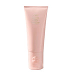 ORIBE Serene Scalp Balancing Conditioner 