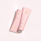 ORIBE Serene Scalp Balancing Conditioner -2